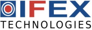 Реестр сертификатов соответствия Ухте Международный производитель оборудования для пожаротушения IFEX